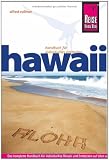 Hawaii: Das komplette Handbuch für individuelles Reisen und Entdecken auf allen acht Hawaii-Inseln - Alfred Vollmer