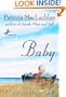 Baby (Turtleback School & Library Binding Edition)
