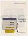1969 ARCO Atlantic Richfield Imperial Boron Gas Pump Print Ad