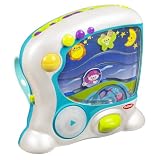 Playskool Made For Me Day To Dream Soother by Playskool