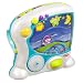 Playskool Made For Me Day To Dream Soother