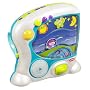 Playskool Made For Me Day To Dream Soother