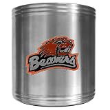 Review Bergamot  / Oregon State Beavers NCAA 