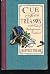 Cue for Treason (Puffin Books)
