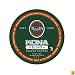Tully's Coffee Kona Blend, K-cups for Keurig Brewers, 24-Count Boxes (Pack of 2)