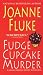 Fudge Cupcake Murder (Hannah Swensen)