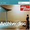 Disques de l'ann�e 1999