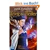 Krieg der Heiler: Roman