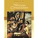 Western Civilization: A Brief History, Volume I: To 1715