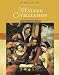 Books : Western Civilization: A Brief History, Volume I: To 1715