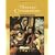 Western Civilization: A Brief History, Volume I: To 1715
