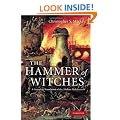 The Hammer of Witches: A Complete Translation of the Malleus Maleficarum