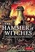 The Hammer of Witches: A Complete Translation of the Malleus Maleficarum