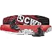 CWB Adult Faze Wakeboard Package with Seven Hinge Binding