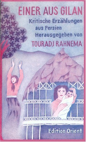 Kritische