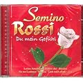 Du mein Gef�hl