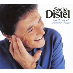 En Vers et Contre Vous/But Beautiful [DE Import]