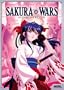 Sakura Wars TV: Complete Collection