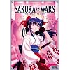 Sakura Wars TV: Complete Collection