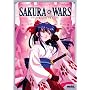 Sakura Wars TV: Complete Collection