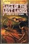 Spirit of the Hawk (Saga of the Lost Lands-Vol. 3)