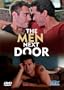 The Men Next Door