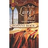 IntheLaird'sBed(HarlequinHistorical)