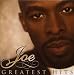 Greatest Hits  from RCA