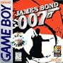 James Bond 007: Game Boy