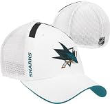 San Jose Sharks 2009 NHL Draft Day Hat