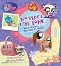 Littlest Pet Shop No...