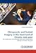 Chiropractic and Guided Imagery in the treatment of Chronic neck pain: The combination of Psychology and spinal manipulative therapy in chronic neck pain by Ishmael Maswanganyi
