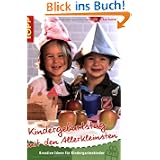 Produkt-Information 