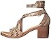Seychelles Women's Aquarius II Dress Pump