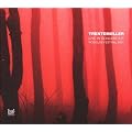 Live in Concert EP - Roskilde Festival 2007