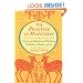 Practice of Happiness: Excercises and Techniques for Developing Mindfullness Wisdom and Joy