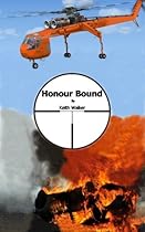 Honour Bound Honour Bound