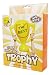 Bluw Giant Inflatable Trophy_s-1