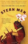 Stern Men