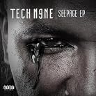 Tech N9ne - Seepage mp3 download