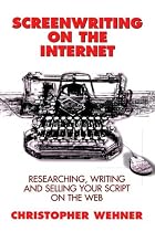 Screenwriting on the Internet