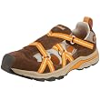Timberland Youth DL24 Del Fuego Trainer