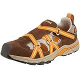 Timberland Youth DL24 Del Fuego Trainer Timberland Youth DL24 Del Fuego Trainer