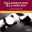 Celebrating Ellington
