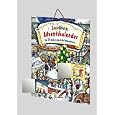 Produkt-Information 