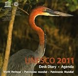 Cover for 9789230041724