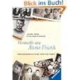 Produkt-Information 
