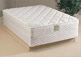 Pillowtop Mattresses