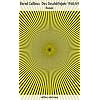 Das Gesch�ftsjahr 1968/69: Roman (edition suhrkamp)