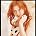 Renee Olstead